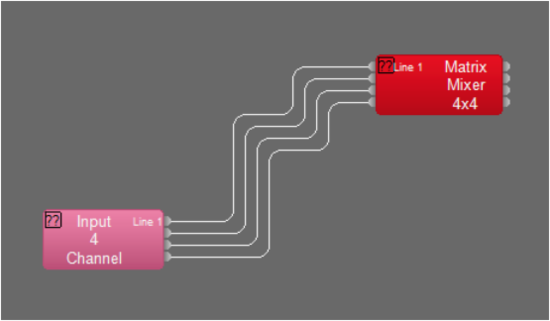 Parallel wires using left arrow key.PNG