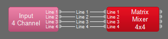 Apply line label to ports - 2.png