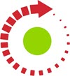 Biamp Workhorse Red Logo Launch Button Logo Green LED 201221.jpg
