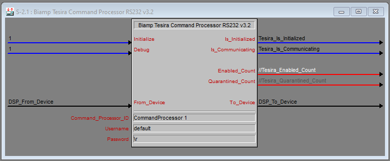 v3.2 RS-232 Command Processor Image.png