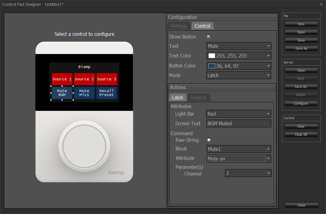 Control Pad Designer - Buttons.png