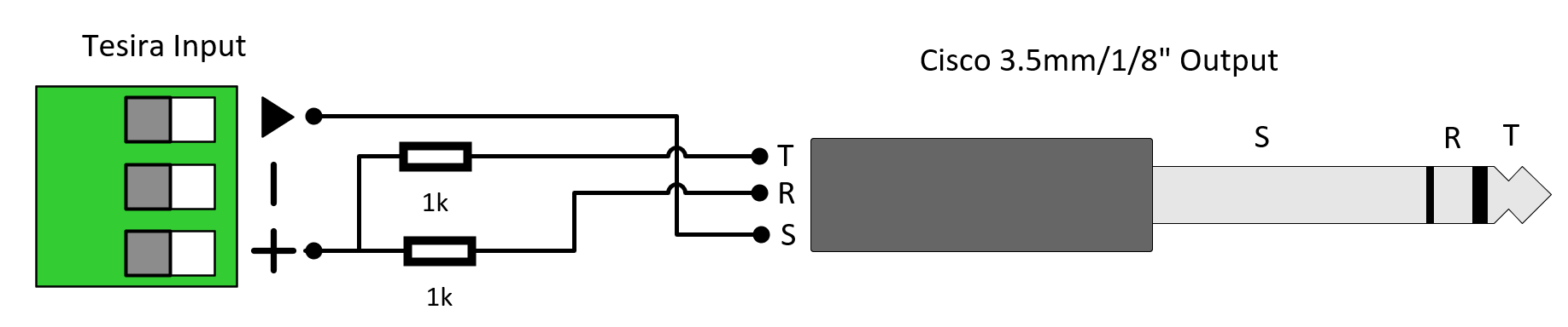 3.5mm speaker 2 mono sum.png