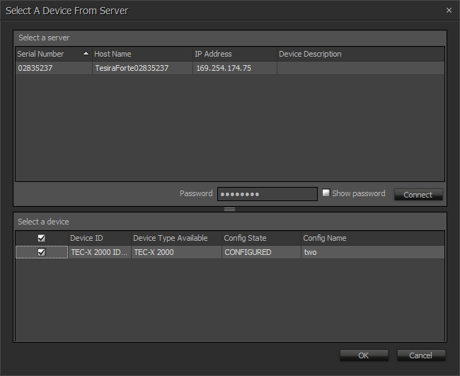 Select Device from Server.png