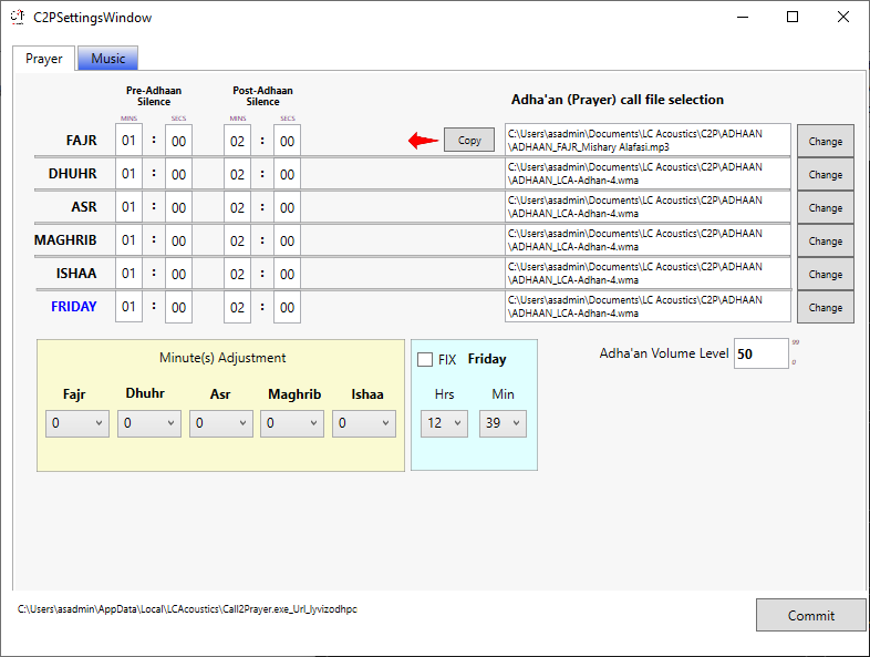 clipboard_ed80efea2d968b933e2f533e1fc9df741.png