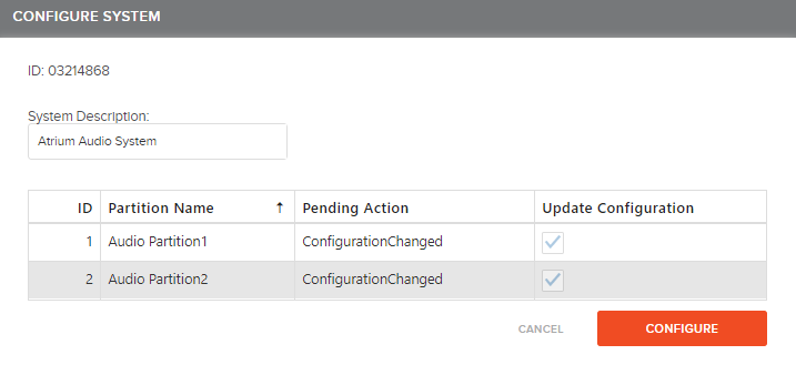 configure system two partitions.png