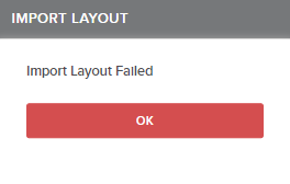 Layout Import Failed.png