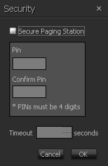 NPX_Pin_Access.png