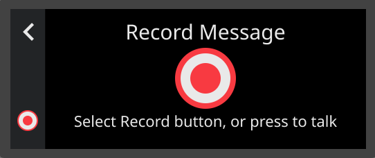 NPX Start to Record Message.png