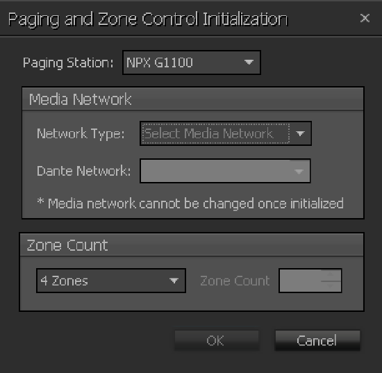 NPX_Paging&Zone_Control.png