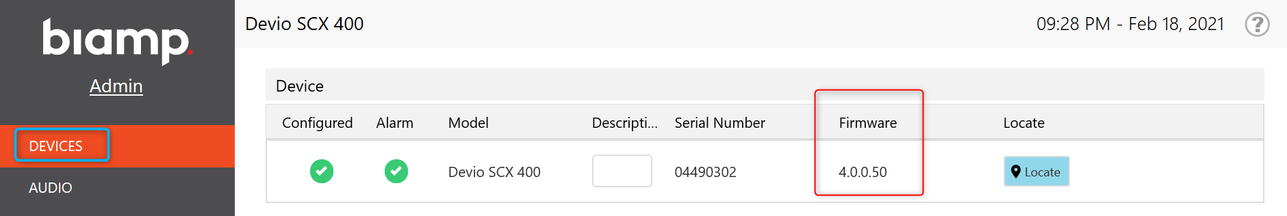 DevioSCXFirmware.png