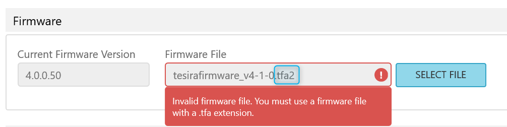 DevioSCXInvalidFile.png
