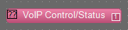 VoIPControlStatus.png