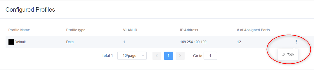 Configured Profiles Adding AVB to Default VLAN 1.png