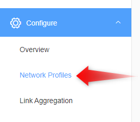Configure Network Profiles.png