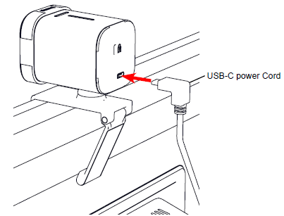 Camera Connectivity-med.png