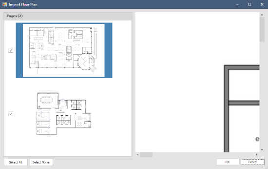 Qt X Software Import Floor Plan_Multi.png