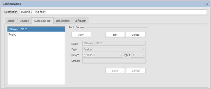 Qt X Software Audio Sources Tab.png