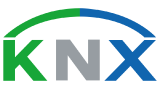 knx-association-vector-logo (1).png
