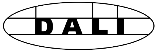 Dali Logo (1).png