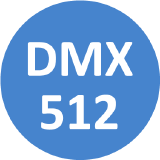 294-2942396_dmx512-logo-dmx-512 (1).png