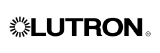 Lutron-Logo (1).png
