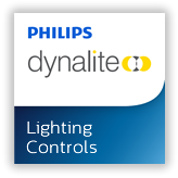 Philips-Dynalite (1).png