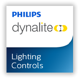 Philips-Dynalite (1).png