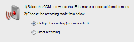 IR-Recording.png
