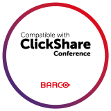 ClickShare Conference_label_Compatible_alliance_def.png