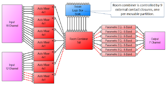 Room_Combiner_6a.png