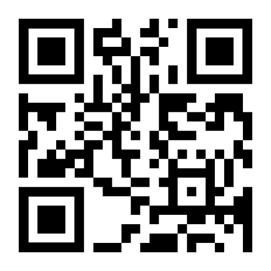 qr-code.png