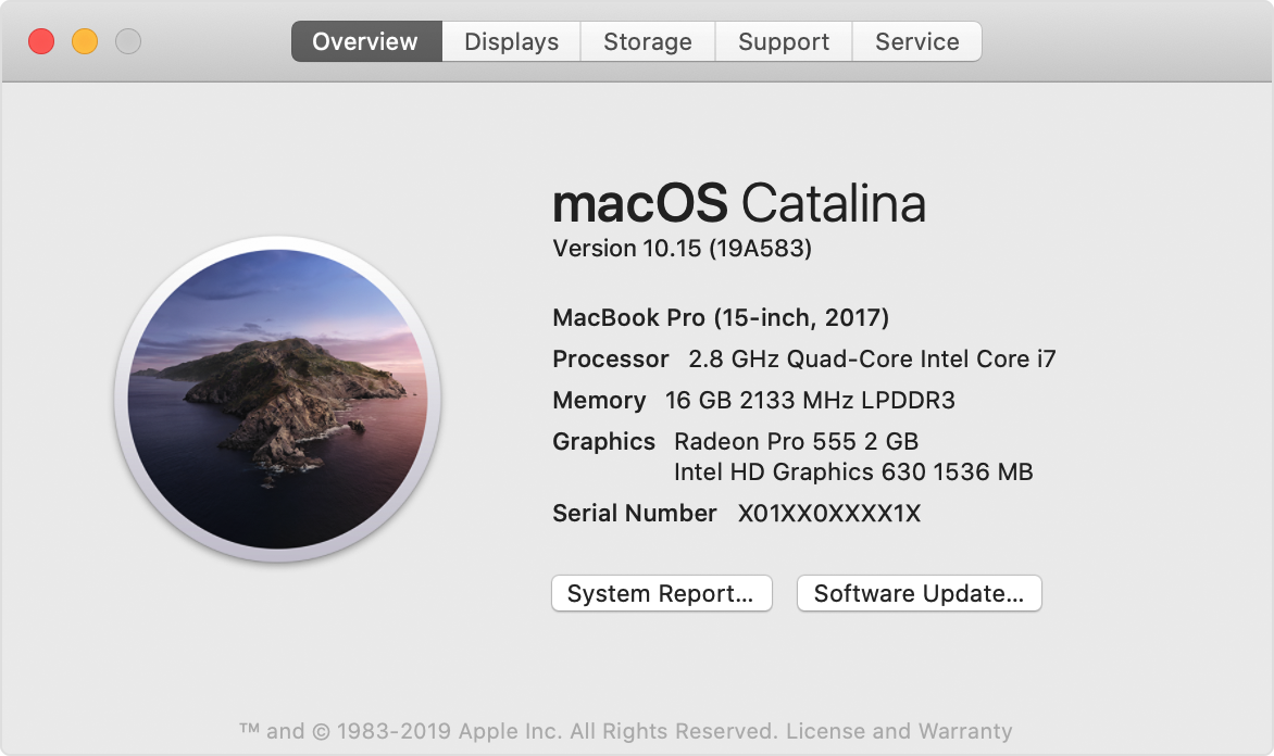 macos-catalina-about-this-mac.png