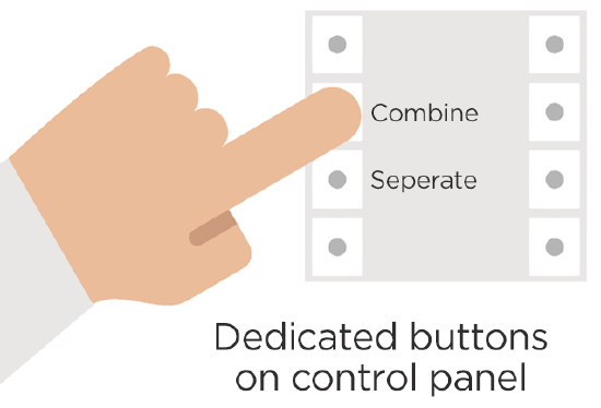 How to Combine - Uncombine rooms 2.png