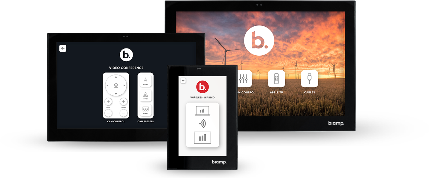 Biamp  - Touch panel lineup - WebBanner (1).png