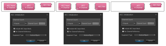 AEC Input options - wide.PNG