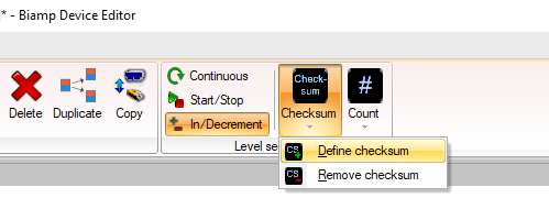 Checksum calculation in level sequences 11.png