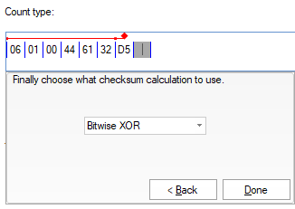 Checksum calculation in level sequences 14.png