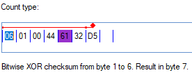 Checksum calculation in level sequences 18.png