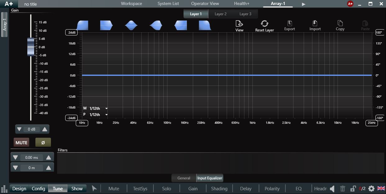 30 EQ Select array to eq edit button.JPG