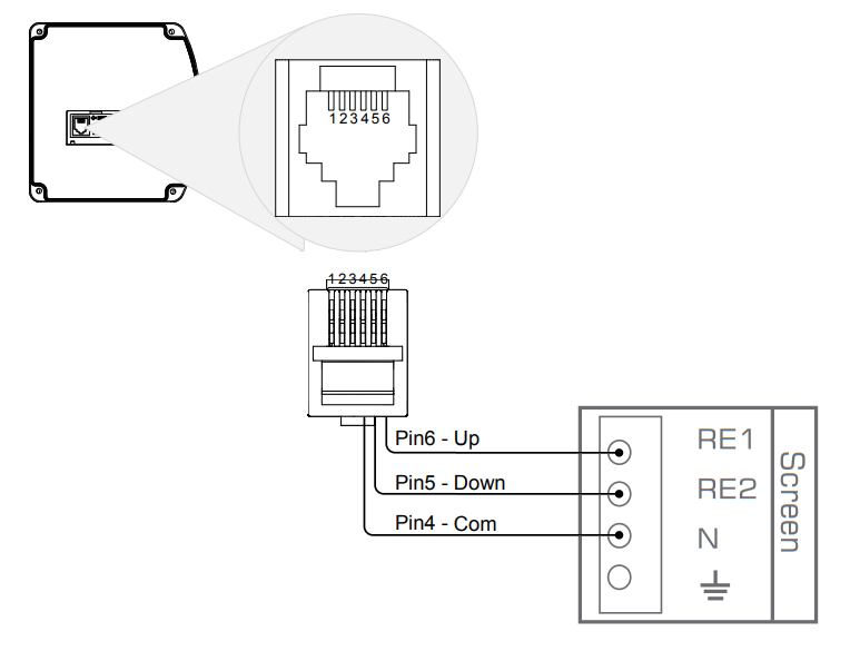 Contact Closure.png