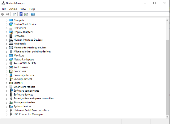 Device manager.png