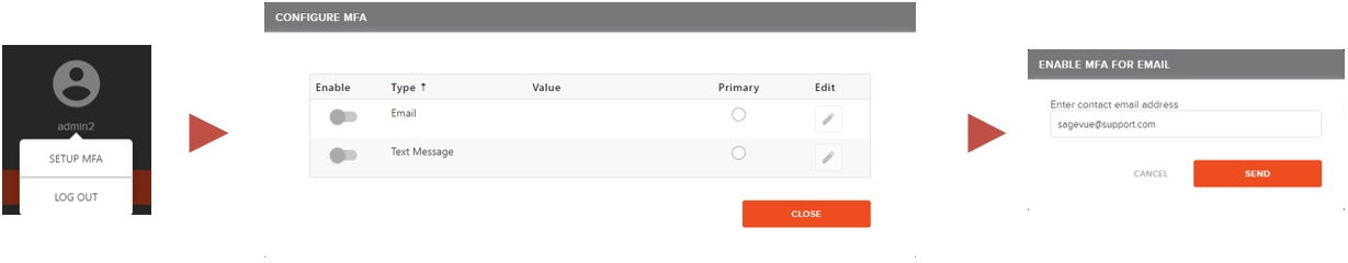 user MFA setup sequence.png