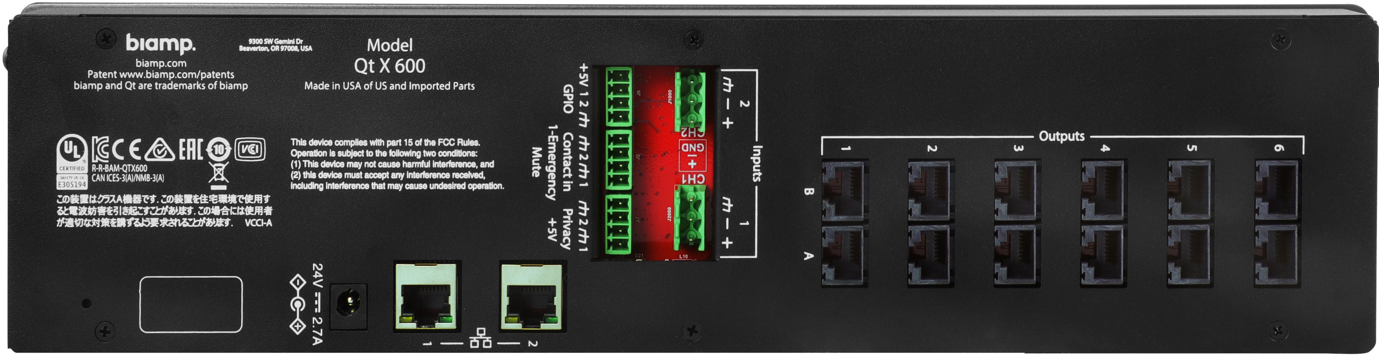 QTX 600 Back_sRGB.png