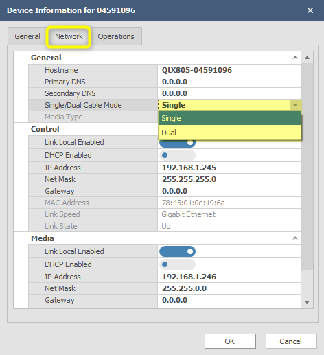 clipboard_eb42e446465e4619e9ccc55b42135c7f3.png