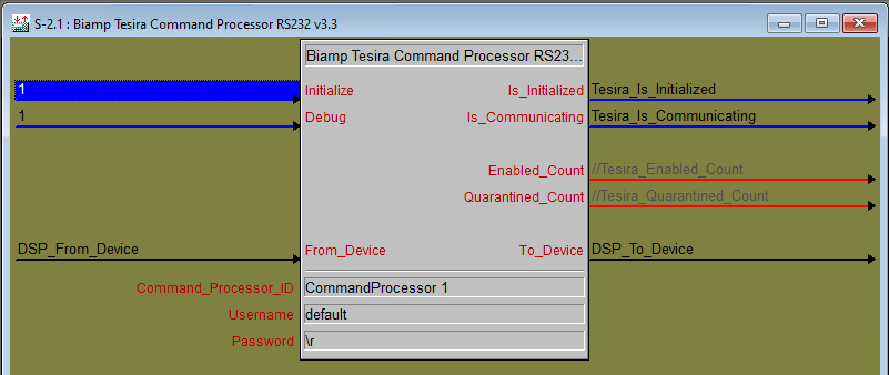 v3.3 RS-232 Command Processor Image.png