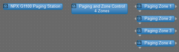 NPX Block Combo SW3.0.png