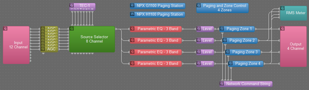 NPX Sample Layout SW3.0 -2.png