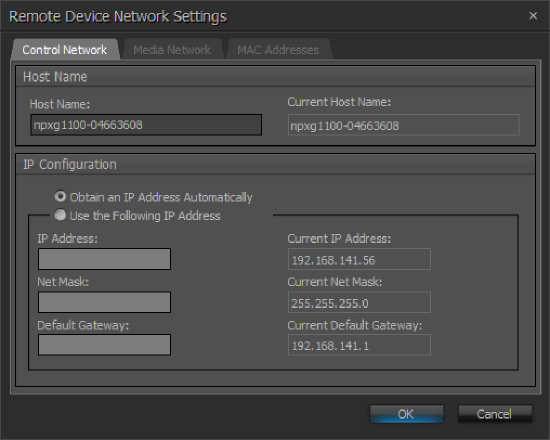 NPX G1100 Network Settings.png
