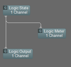 LogicProgramming.png