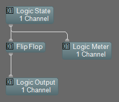 Latching.png